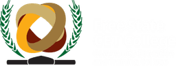 Free State CET College