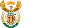 Department of Higher Education and Training